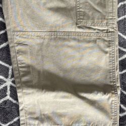 9.11 New w/ Tags-Tactical Cargo Pants Men's 