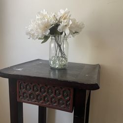 Mason Cup Centerpieces For Baptism Or Wedding 