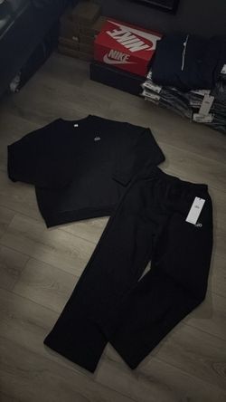 Alo set