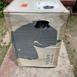 Infant Car Seat