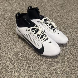 Nike Vapor Edge 360 2 Football Cleats 
