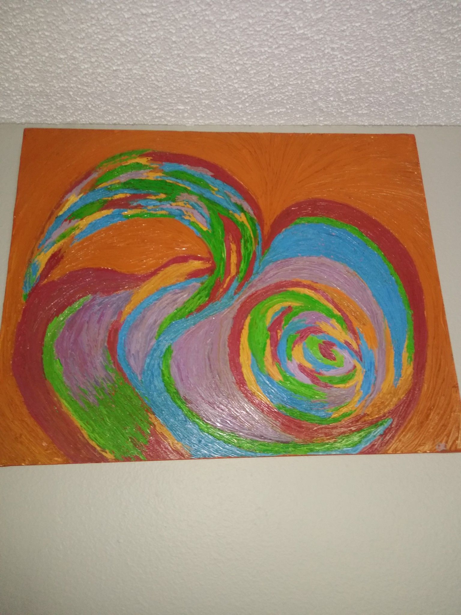 Image #1