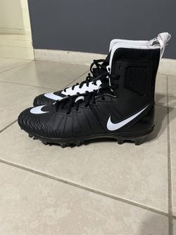 Nike Cleats