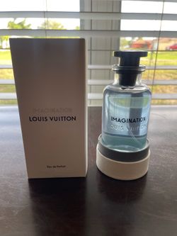 LV Imagination