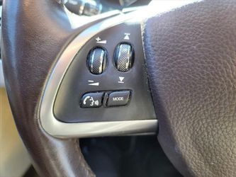 2012 Jaguar XF Thumbnail
