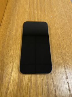iPhone 13 Pro 128 GB