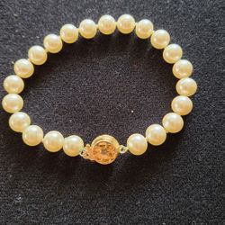 Bracelets $15.00 Each 