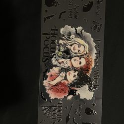 Cute Wraps
