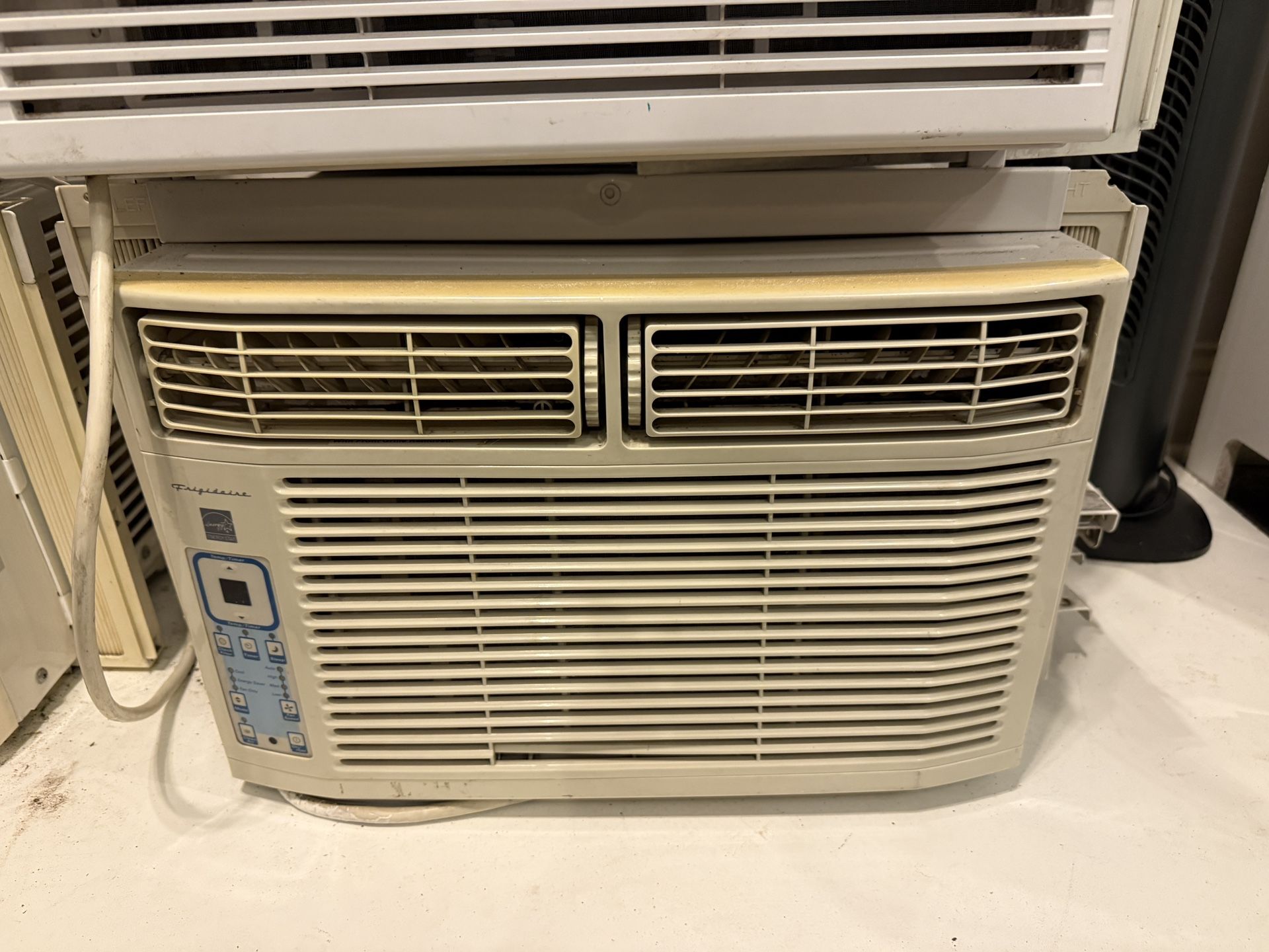 AC