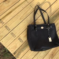 Tommy Hilfiger Purse