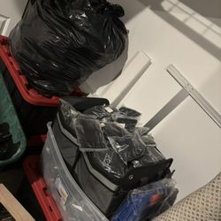WORKOUT WRIST WRAPS IN BULK 