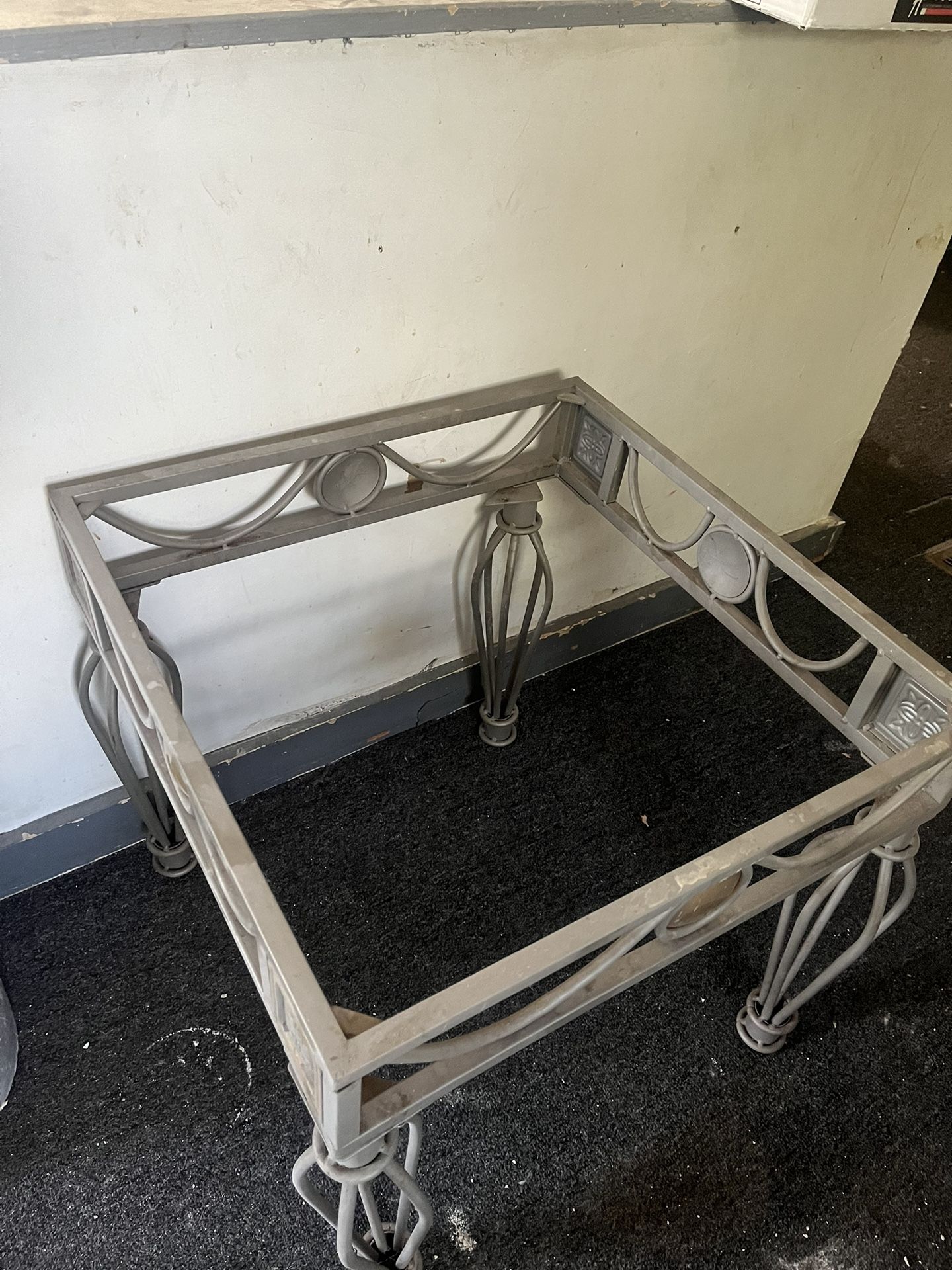 Free Scrap
