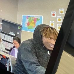 Hi