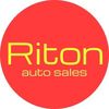 Riton Auto Sales 