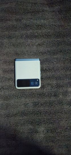 Motorola unlocked