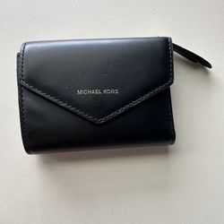 MK Wallet