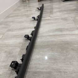 Estribos Para Rubicon