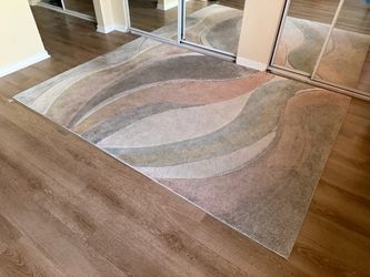 Rug