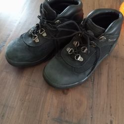 Boys Boots