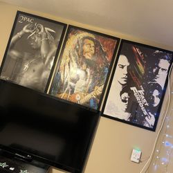 Room Posters