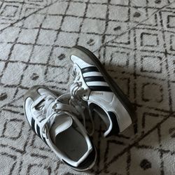 Adidas Samba Size 13C
