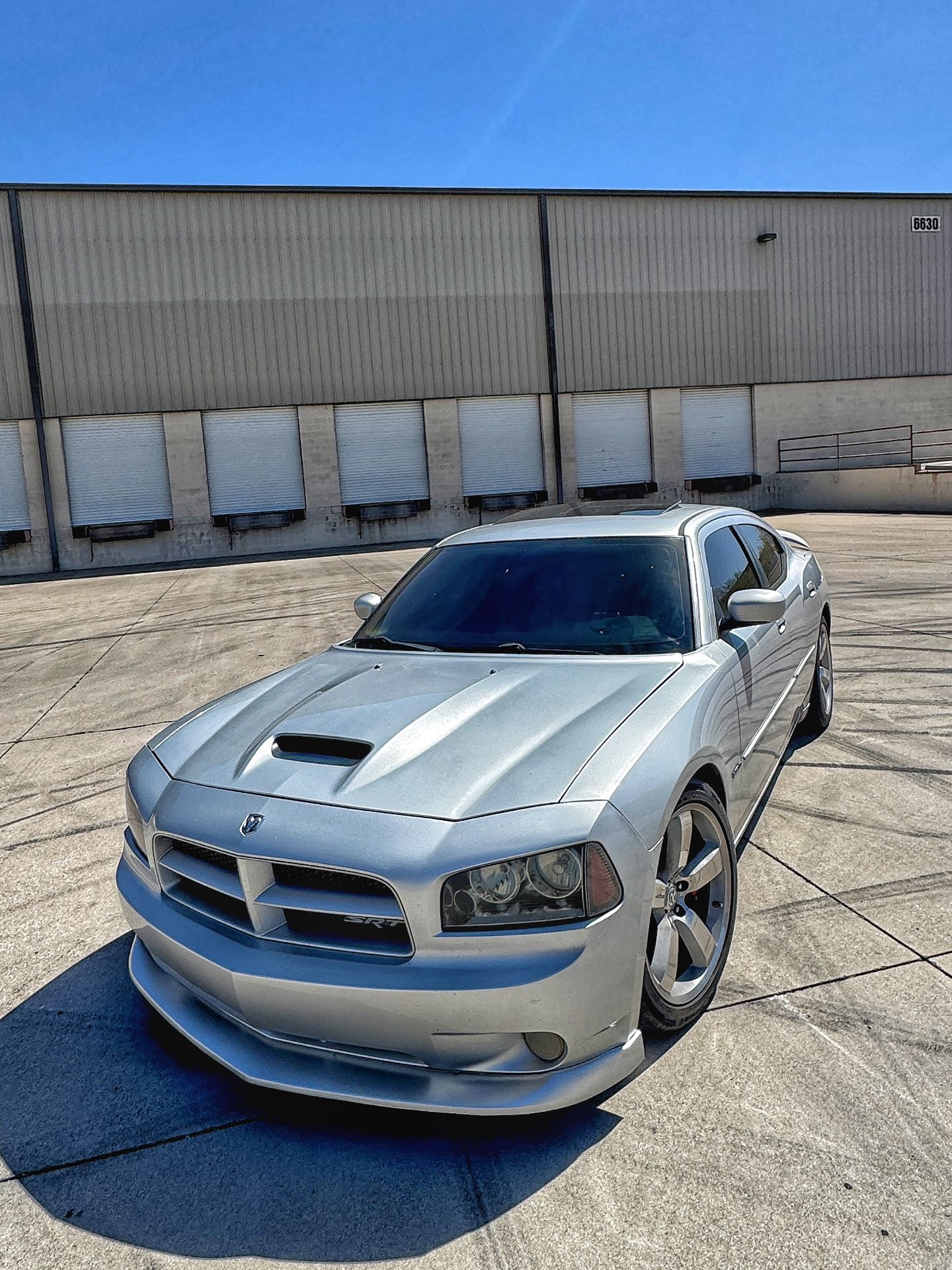 Sitemapcdatahttpsthereferenznetdodge Charger 2007 Sxtnull