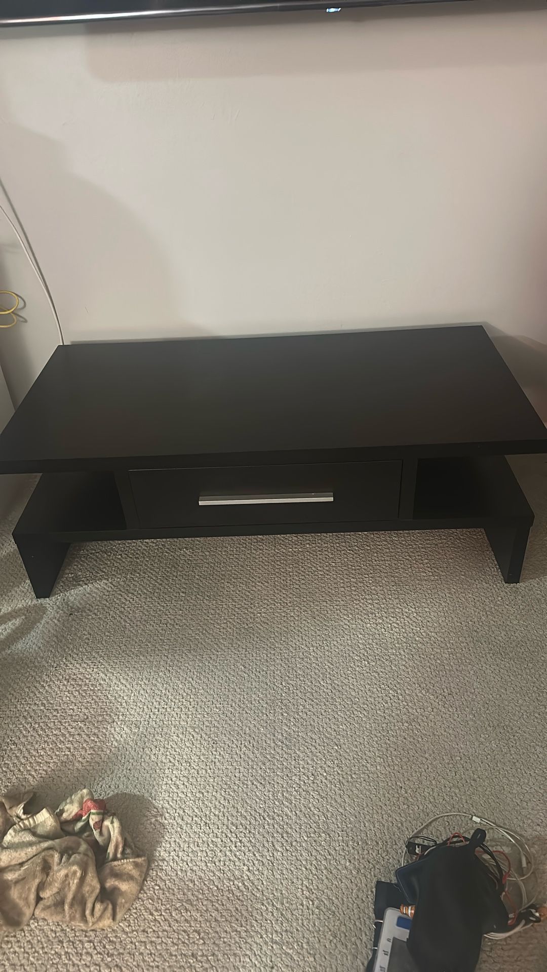 Living Room Center Piece