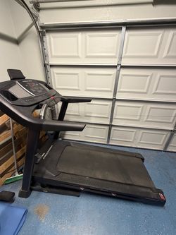 ProForm Treadmill