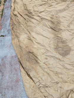 Car cover