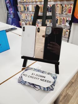 🔥 Best Selling – Unlocked Apple iPhone 11 Pro – Unbeatable Prices! 🔥