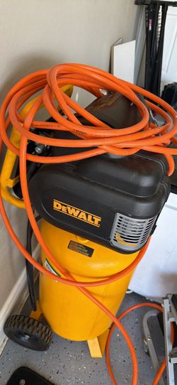 Garage sell