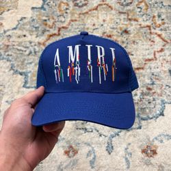 Amiri
