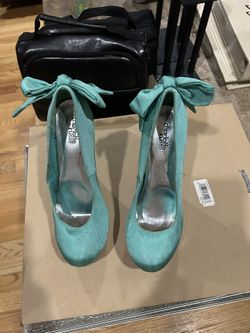 Shoes In Picture For sale  Not Priced 