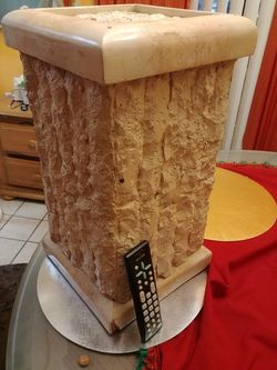 Base and glass - Great conditions