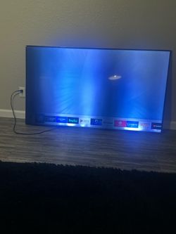 65 in ch tv