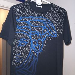 Versace T-shirt