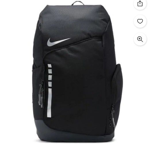 Nike Elite