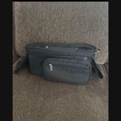 Stroller Bag 