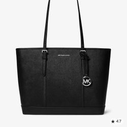Mk Bag