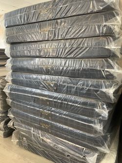 QUEEN MATTRESS SALE