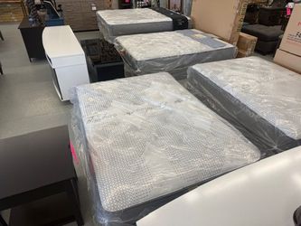 furniture mattress bed frame bunk bed twin full queen king