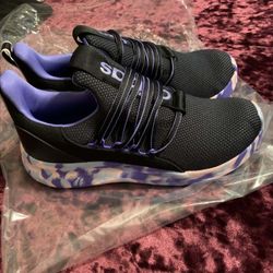 Adidas Women Shoe New