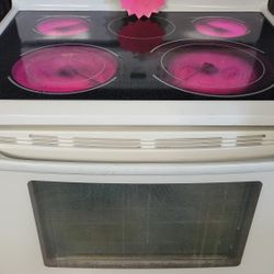 Kenmore Range Stove Oven Work Perfect Delivery Available 