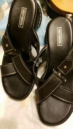 Harley davidson sz10