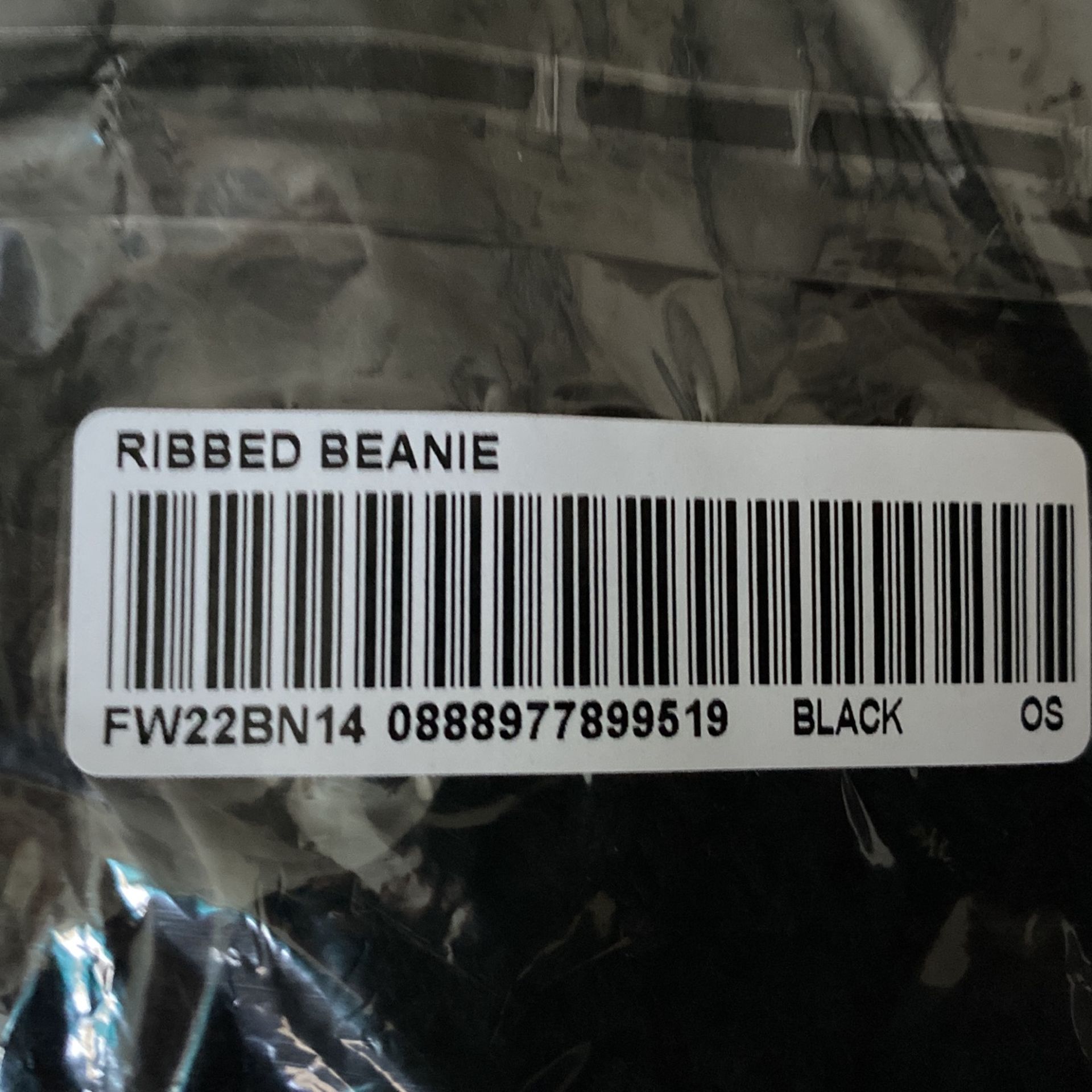 Supreme Beanie for Sale in Queens, NY - OfferUp