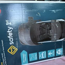 Brand New Stroller 