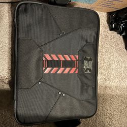Under Armour Tactical Range Bag
