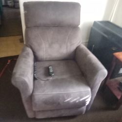 Lift Chair