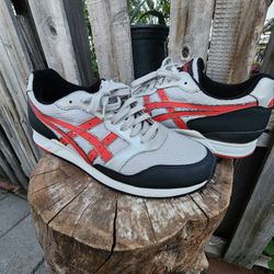 Asics GEL
