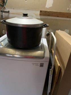 Olla